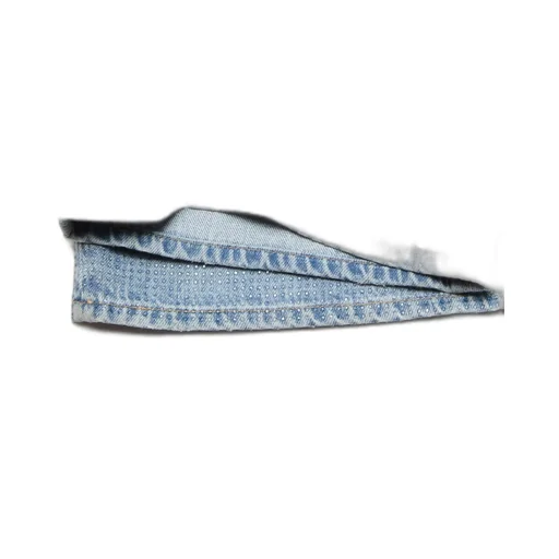 Belt Loop Jeans