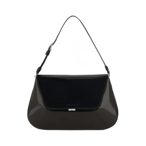 Shoulder Bag/Cross-Body Bag