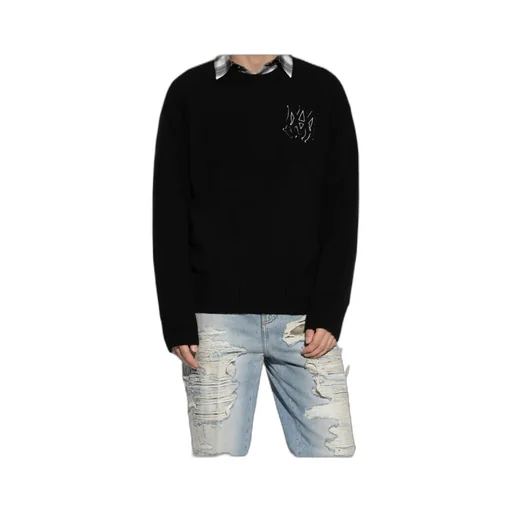 Long Sleeve Sweater