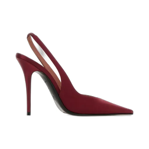 Anok Sling High Heels
