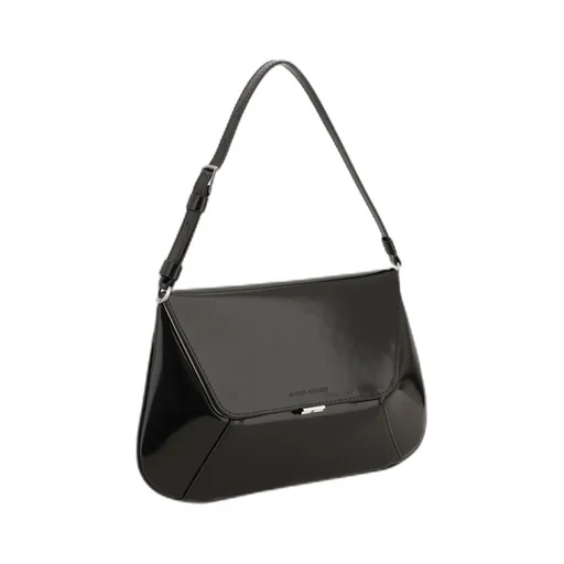 Shoulder Bag/Cross-Body Bag