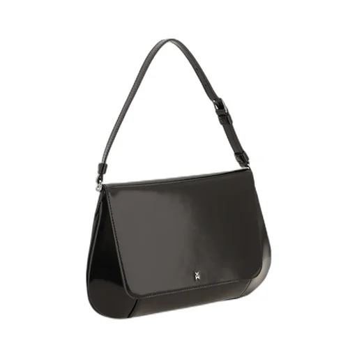 Shoulder Bag/Cross-Body Bag