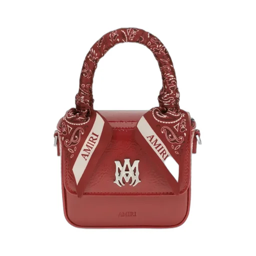 Nano Ma Handbag