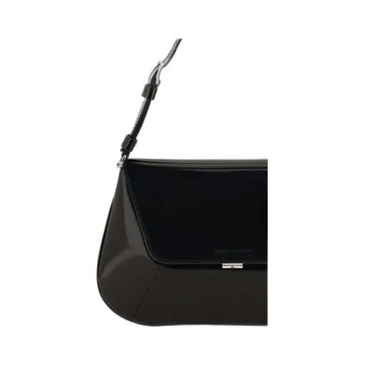 Shoulder Bag/Cross-Body Bag