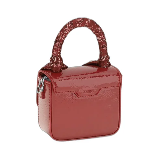 Nano Ma Handbag