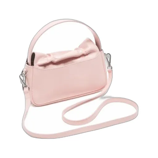 Multipocket Mini Bag