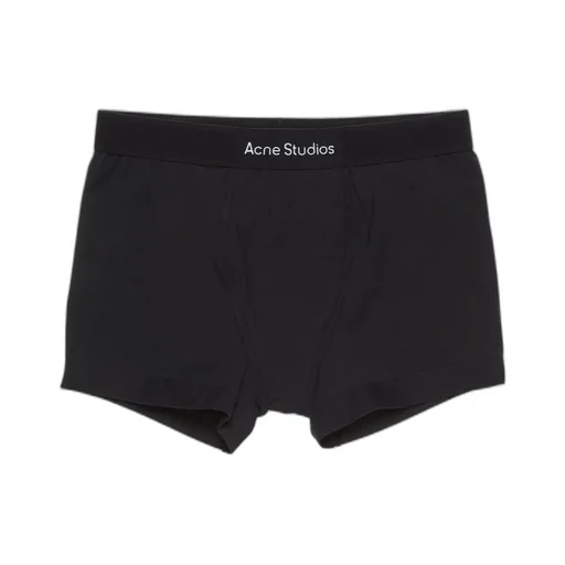 Logo Boxer Briefs