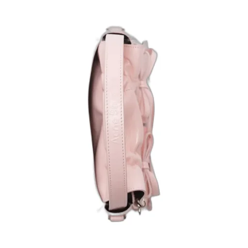 Multipocket Mini Bag