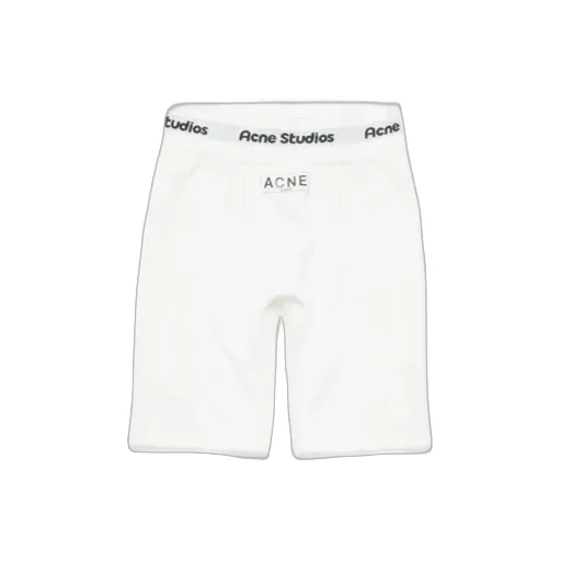 Logo Waistband Boxers