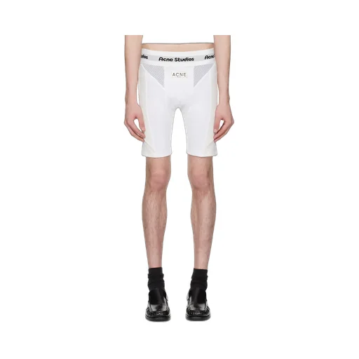 Logo Waistband Boxers