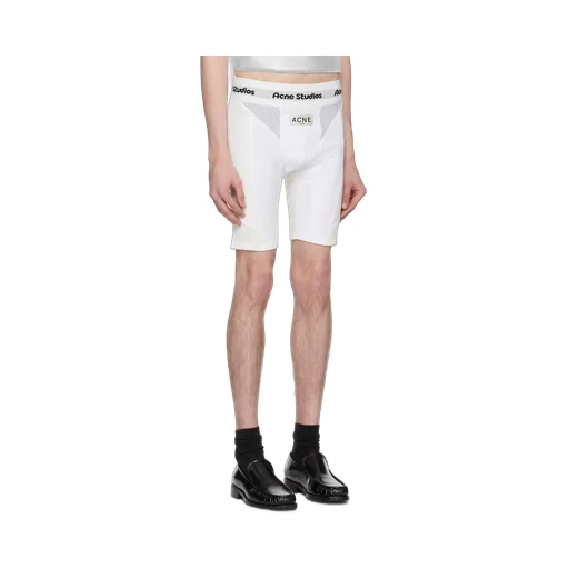 Logo Waistband Boxers