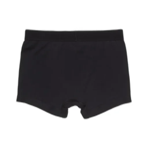 Logo Boxer Briefs