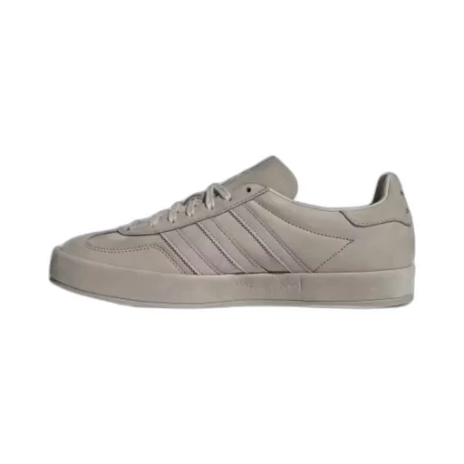 Gazelle Indoor Sports Shoes