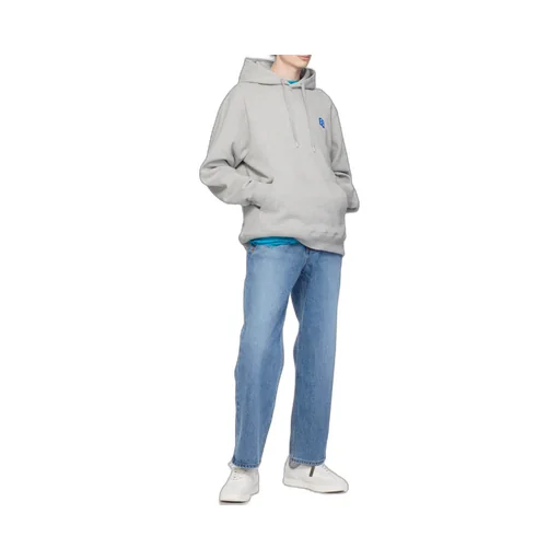 Jeans With Belt Loops