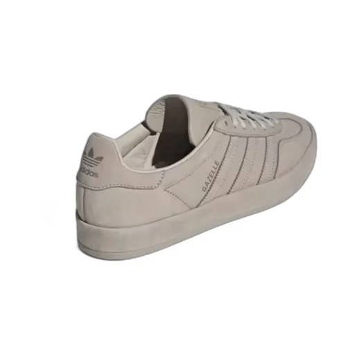 Gazelle Indoor Sports Shoes