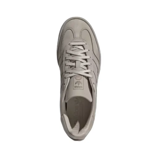 Gazelle Indoor Sports Shoes