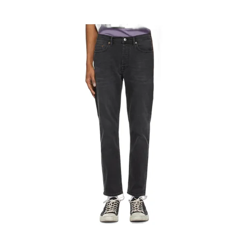 Logo Jeans