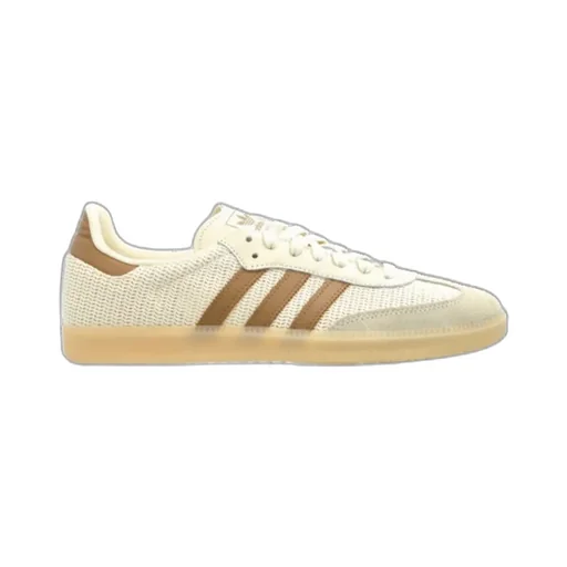 Samba Og Shoes