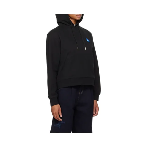 Hooded Sweater