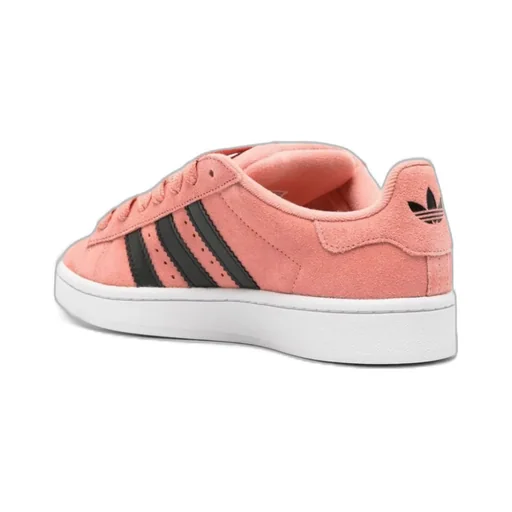 Campus 00S Suede Sneakers