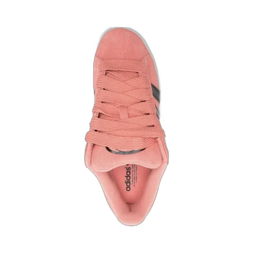 Campus 00S Suede Sneakers