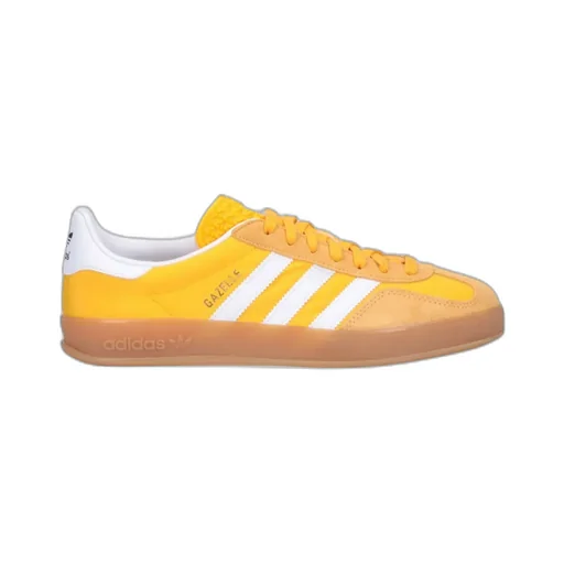 Gazelle Indoor Sneakers