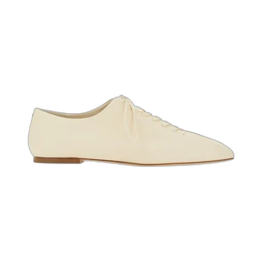 Isla Derby Flats