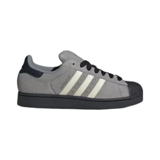 Superstar Ii Shoes
