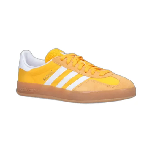 Gazelle Indoor Sneakers