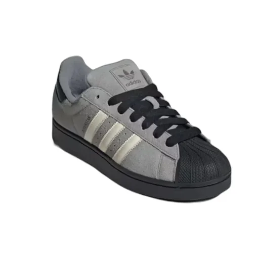 Superstar Ii Shoes