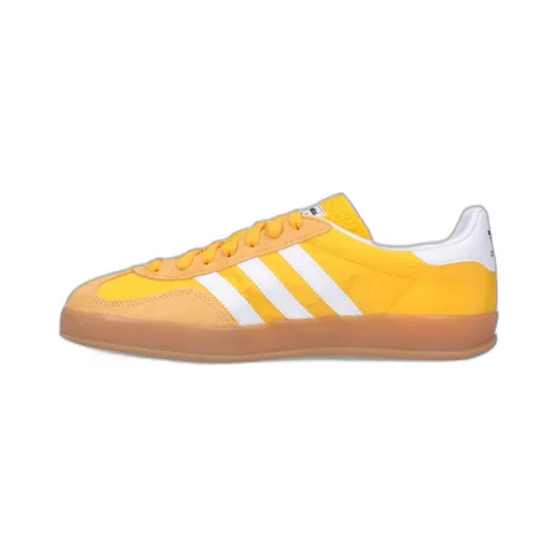 Gazelle Indoor Sneakers