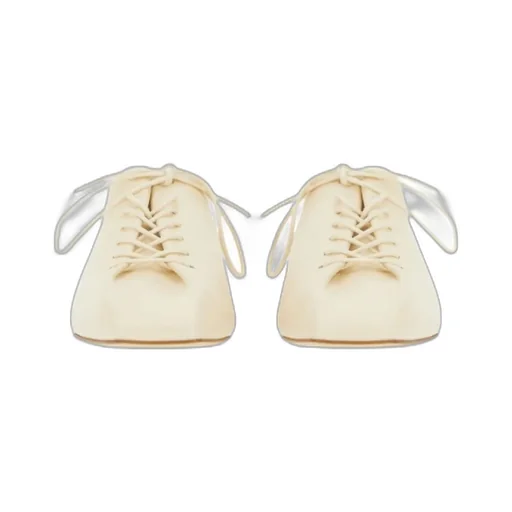 Isla Derby Flats