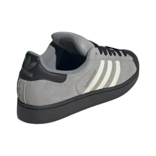Superstar Ii Shoes