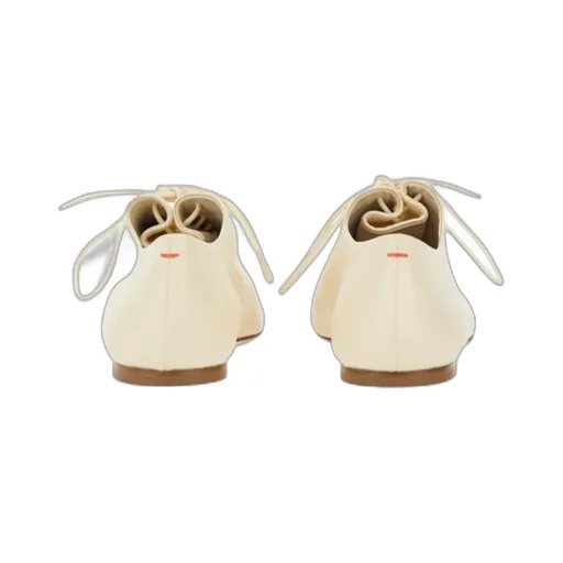 Isla Derby Flats