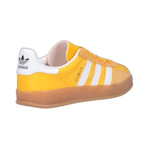 Gazelle Indoor Sneakers