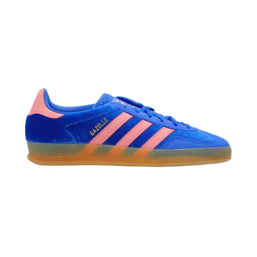 Gazelle Indoor Sneakers