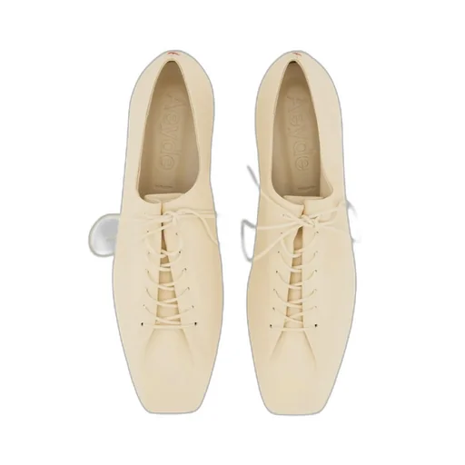 Isla Derby Flats