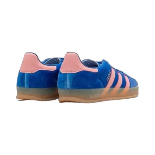 Gazelle Indoor Sneakers
