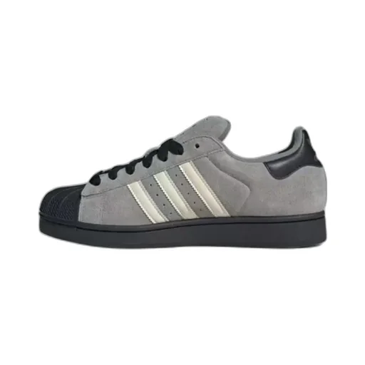 Superstar Ii Shoes