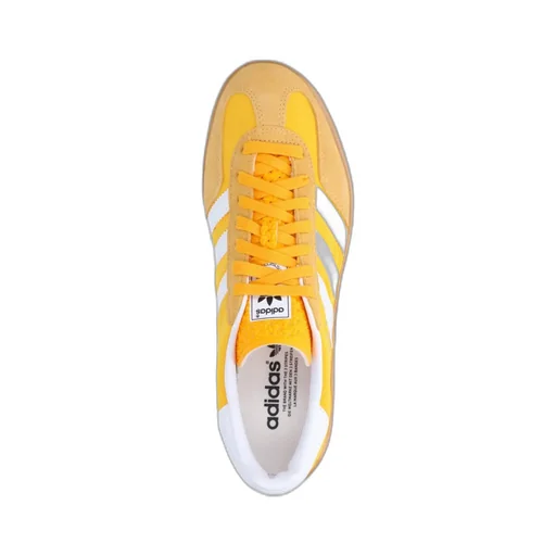 Gazelle Indoor Sneakers