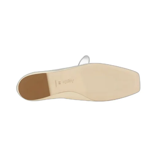 Isla Derby Flats