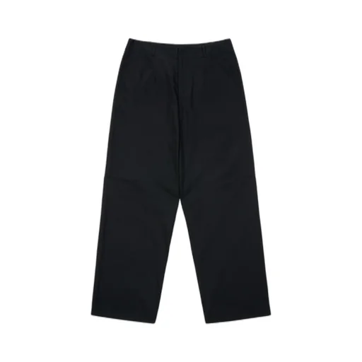 Slacks Product