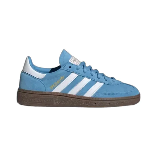 Handball Spezial
