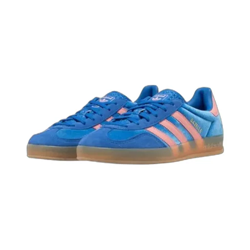 Gazelle Indoor Sneakers