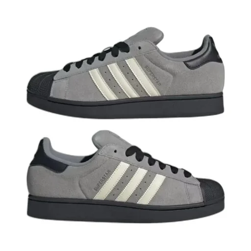 Superstar Ii Shoes
