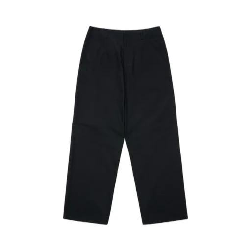 Slacks Product
