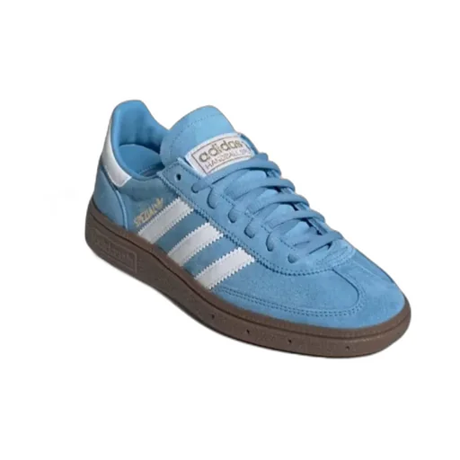 Handball Spezial