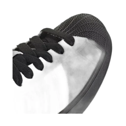 Superstar Ii Shoes