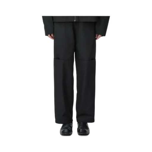 Slacks Product