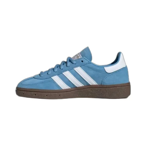 Handball Spezial